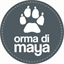 ormadimaya.it