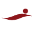 domasazu.pl