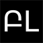 barilur.com