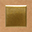 essenzawebdesign.com