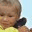 helpstefanut.wordpress.com