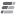 realfit.com