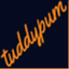 tuddypum.wordpress.com