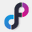 fologram.com