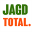 jagd-total.de