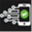 app.textdeliver.com