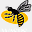 waspsnetball.co.uk