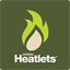 heatlets.com