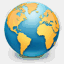 activex-lb.com