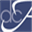 dc-alexander.com