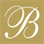 baumann-assling.de