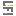 lightfair.com