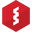 gamednastudio.com