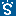 shin-yu.net