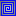 drdesignz.com