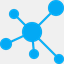 lucidventures.io