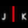 jamesknafo.com