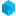 martinwrightdesign.com