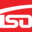 isotech.co.uk