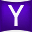 junnyda.info