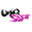 uniqsistar.com