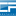 cfyazilim.com