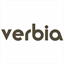 verbia.de