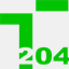 t204.ca