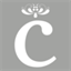 caramia.cl