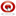 highconvertingmedia.com