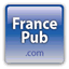 francescomuzzi.com