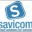 emailmarketing-savicom.com