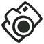 pixelsnipers.com