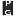 mypridegroup.com