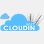 secure.cloudin.host