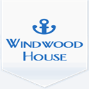 windwoodhouse.com