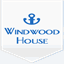 windwoodhouse.com