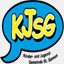 kjsg.de