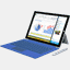 allwindowstablets.com
