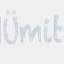 umityasar.com
