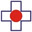 medicalpoint.rs