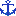 raycorkran.com