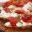 azbreadsandspreads.wordpress.com