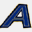 advancedlimos.com