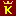ikarlin.cz