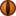 snakefruit.com