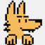 virtualjackal.com