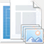 webmatrix.platine.com