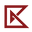 kumaricarpet.com