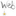 cltreadingweb.com